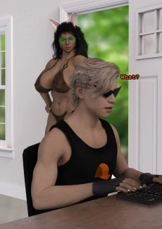 The Big Tiddy Wolf (36)