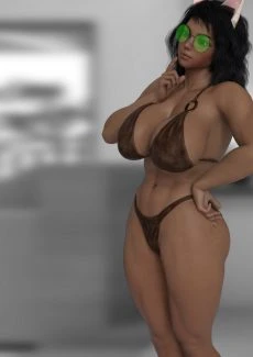 The Big Tiddy Wolf (40)
