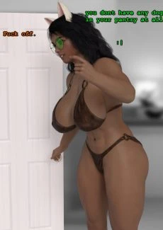 The Big Tiddy Wolf (42)