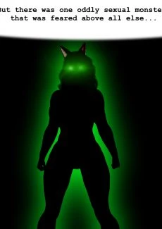 The Big Tiddy Wolf (6)