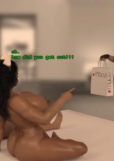 The Big Tiddy Wolf (75)