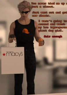 The Big Tiddy Wolf (76)