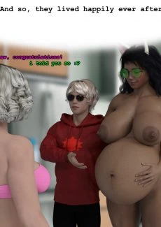 The Big Tiddy Wolf (86)