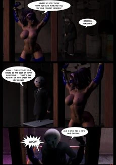 The Burguer Mafia (12)