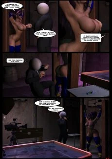 The Burguer Mafia (13)