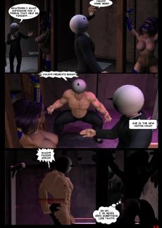 The Burguer Mafia (14)