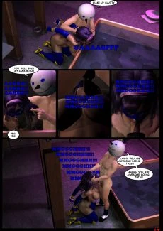 The Burguer Mafia (18)