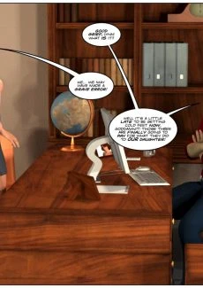 The Curse of Erzulie-Dantor 5 (74)