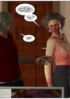 The Curse of Erzulie-Dantor 5 (81)