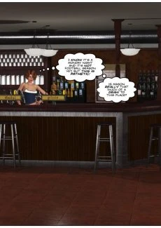 The Curse of Erzulie-Dantor 6 (32)