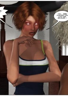The Curse of Erzulie-Dantor 6 (44)
