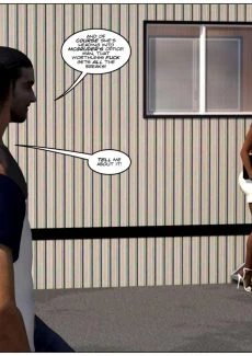 The Curse of Erzulie-Dantor 6 (6)