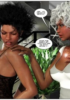 The Curse of Erzulie-Dantor 6 (63)