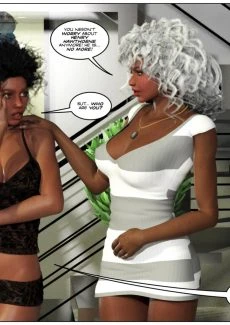 The Curse of Erzulie-Dantor 6 (67)