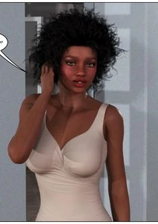 The Curse of Erzulie-Dantor 6 (81)