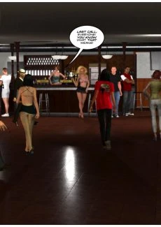 The Curse of Erzulie-Dantor 6 (94)