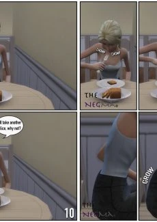The Housewife Cake (10)