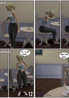 The Housewife Cake (11)