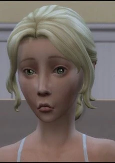 The Housewife Cake (12)