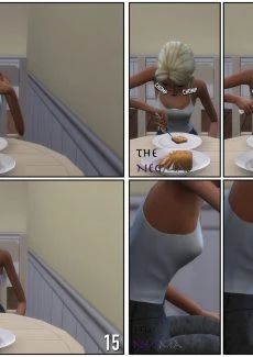 The Housewife Cake (13)