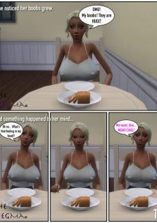 The Housewife Cake (14)