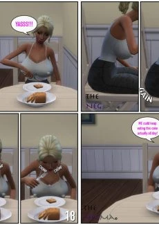 The Housewife Cake (15)