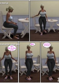 The Housewife Cake (16)