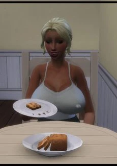 The Housewife Cake (17)