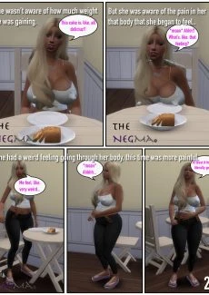 The Housewife Cake (19)