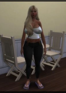 The Housewife Cake (20)