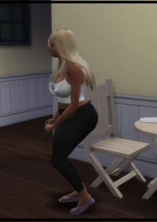 The Housewife Cake (21)
