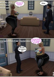 The Housewife Cake (22)
