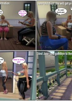 The Housewife Cake (27)