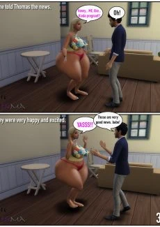 The Housewife Cake (29)