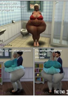 The Housewife Cake (30)