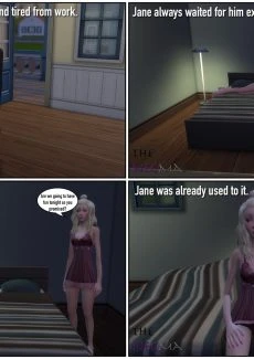 The Housewife Cake (4)
