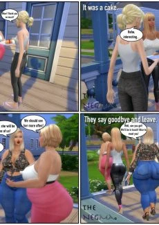 The Housewife Cake (6)