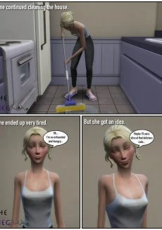 The Housewife Cake (8)