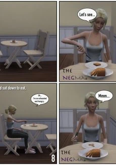 The Housewife Cake (9)