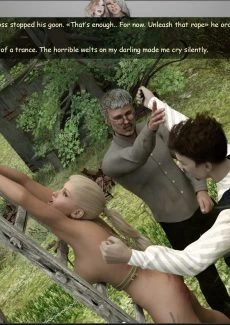 The Key (133)