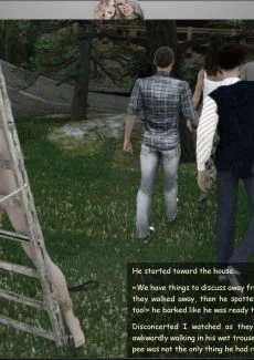 The Key (156)