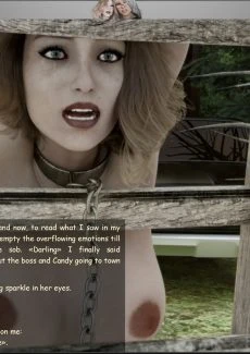 The Key (158)