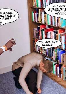 The Library (78)