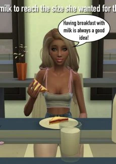 The Milk Addiction (14)