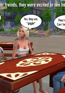The Milk Addiction (19)