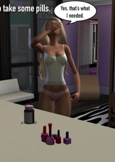 The Milk Addiction (22)