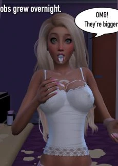The Milk Addiction (28)