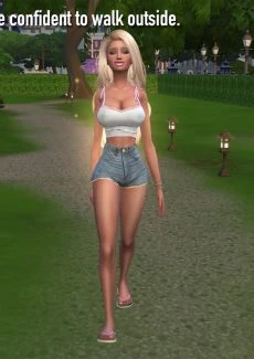 The Milk Addiction (33)