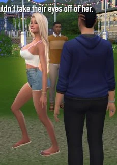 The Milk Addiction (34)