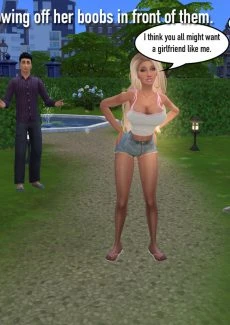 The Milk Addiction (35)